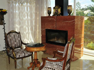 马耳他别墅, Mellieha — 来自开发商和业主的房地产搜索引擎 GEOLN.COM. 照片 7