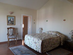 Villa junto al mar en Croacia, Primorsko-Goranska, Crikvenica — Encuentre propiedades fuera del plan o reventa de bienes inmuebles directamente de desarrolladores y propietarios GEOLN.COM. Foto 6