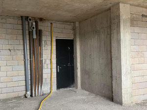 海边的黑框 — 来自开发商和业主的房地产搜索引擎 GEOLN.COM. 照片 5