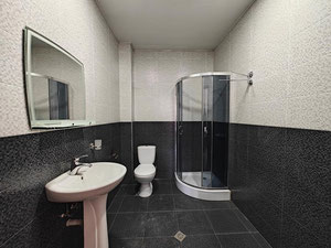 Продається будинок в Авлабари — Пошуковик нерухомості від забудовників і власників GEOLN.COM. Фото 8