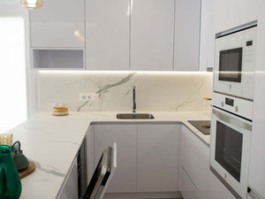 ვილა 3 ოთახიანი 128 მ² ლო პაგანში, ესპანეთში — უძრავი ქონების ყიდვა და მფლო ბელებისგან GEOLN.COM. ფოტო 8