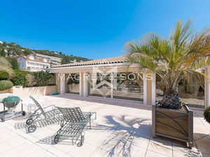 法国, 普罗旺斯, Le Cannet 的公寓 — 来自开发商和业主的房地产搜索引擎 GEOLN.COM. 照片 4