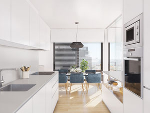 נדל"ן ב Altum Lezkairu — עיין במנוע חיפוש הנדל"ן GEOLN.COM. תמונה 7