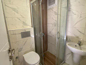 ПРОДАЕТСЯ ОТ ВЛАДЕЛЬЦА  БЕЗ КОМИССИИ  ПОДХОДИТ ДЛЯ ВНЖ — Wyszukiwarka nieruchomości od deweloperów i właścicieli GEOLN.COM. Zdjęcie 13