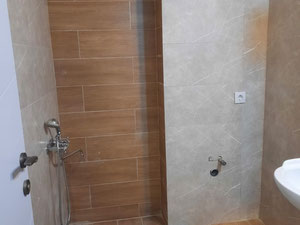 出售巴图米的公寓 — 来自开发商和业主的房地产搜索引擎 GEOLN.COM. 照片 19