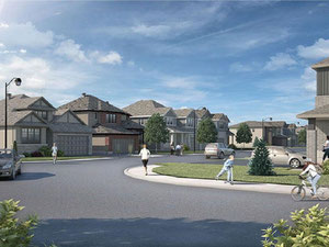 房地产在 Miller's Crossing — look at the real estate search engine GEOLN.COM. 照片 3