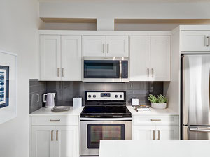 Нерухомість в Auburn Rise — дивіться на пошуковику нерухомості GEOLN.COM. Фото 11