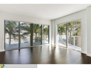 ბინები ზღვის პირას აშშ-ში, ფლორიდაში, პომპანოს სანაპიროზე — უძრავი ქონების ყიდვა და მფლო ბელებისგან GEOLN.COM. ფოტო 5