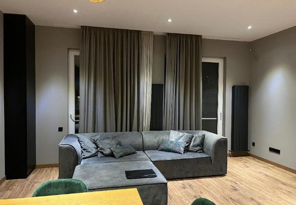 Продається квартира