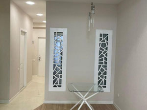 3-Zimmer-Wohnung zu verkaufen — Immobilien-Suchservice von Bauträgern und Eigentümern GEOLN.COM. Foto 4