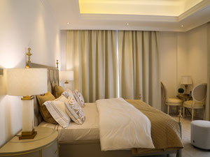 房地产在 Vincitore Palacio — look at the real estate search engine GEOLN.COM. 照片 9