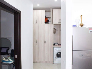 三房公寓出售 — 来自开发商和业主的房地产搜索引擎 GEOLN.COM. 照片 4