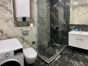 1房公寓出售 — 来自开发商和业主的房地产搜索引擎 GEOLN.COM. 照片 4