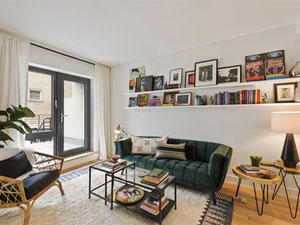 房地产在 Mylo House — look at the real estate search engine GEOLN.COM. 照片 2