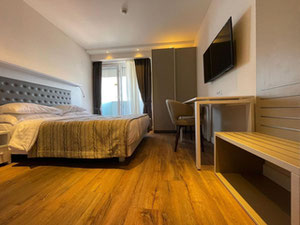 联盟宫工作室 — 来自开发商和业主的房地产搜索引擎 GEOLN.COM. 照片 2