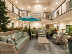 房地产在 BellaMar — look at the real estate search engine GEOLN.COM. 照片 8