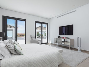 Вілла 8 спалень 745 м² в Каскаді де Камохан, Іспанія — Пошуковик нерухомості від забудовників і власників GEOLN.COM. Фото 2