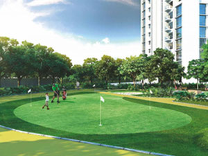 უძრავი კონება Runwal Forests — გადახედეთ უძრავი ქონების საძიებო სისტემას GEOLN.COM. ფოტო 7