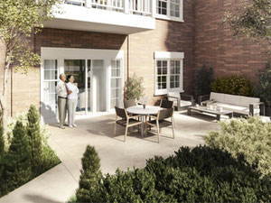 Нерухомість в St. Elizabeth Village — дивіться на пошуковику нерухомості GEOLN.COM. Фото 2