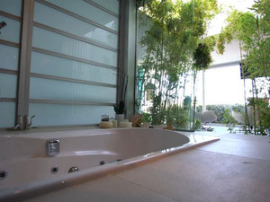 别墅 4 间卧室 497 平方米，位于西班牙贝纳尔马德纳 — 来自开发商和业主的房地产搜索引擎 GEOLN.COM. 照片 12