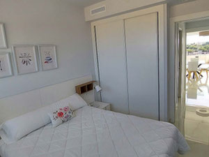 平房 2 卧室 75 m² 在 Villamartin, 西班牙 — 来自开发商和业主的房地产搜索引擎 GEOLN.COM. 照片 4