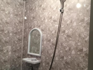 1,5 кімнатна квартира на Мтацминда. Квартира без посередника в Тбілісі — Пошуковик нерухомості від забудовників і власників GEOLN.COM. Фото 10