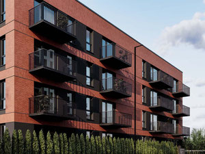 Real estate in Corfa — look at the real estate search engine GEOLN.COM. Photo 5