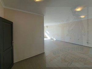 ულამაზესი ზღვის ხედი ბულგარეთში — უძრავი ქონების ყიდვა და მფლო ბელებისგან GEOLN.COM. ფოტო 2