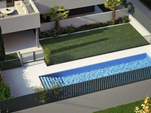 房地产在 Lambot — look at the real estate search engine GEOLN.COM. 照片 3