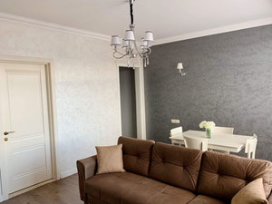 出售5房公寓 — 来自开发商和业主的房地产搜索引擎 GEOLN.COM. 照片 4