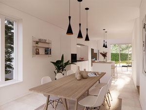 Нерухомість в Asperre — дивіться на пошуковику нерухомості GEOLN.COM. Фото 5