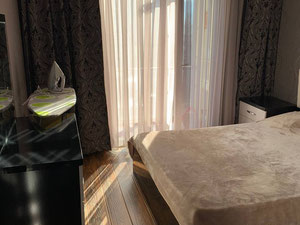 Квартира — Пошуковик нерухомості від забудовників і власників GEOLN.COM. Фото 13