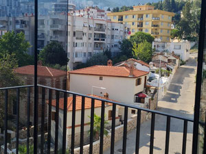 Инвестиционная 3+1 квартира, которая не закроется, 3 года. — Поисковик недвижимости от застройщиков и собственников GEOLN.COM. Фото 15