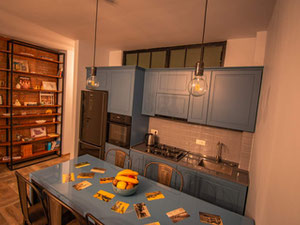 巴统Ds Group A栋公寓 — 来自开发商和业主的房地产搜索引擎 GEOLN.COM. 照片 7