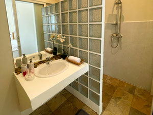 在考潘甘出售的5卧室私人泳池别墅 — 来自开发商和业主的房地产搜索引擎 GEOLN.COM. 照片 5