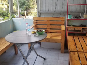 瓦克五室公寓 — 来自开发商和业主的房地产搜索引擎 GEOLN.COM. 照片 4