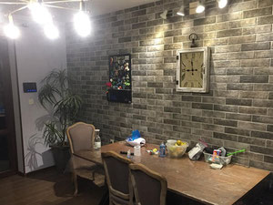 在奥尔塔查尔的小屋。第比利斯的无中介房地产 — 来自开发商和业主的房地产搜索引擎 GEOLN.COM. 照片 12