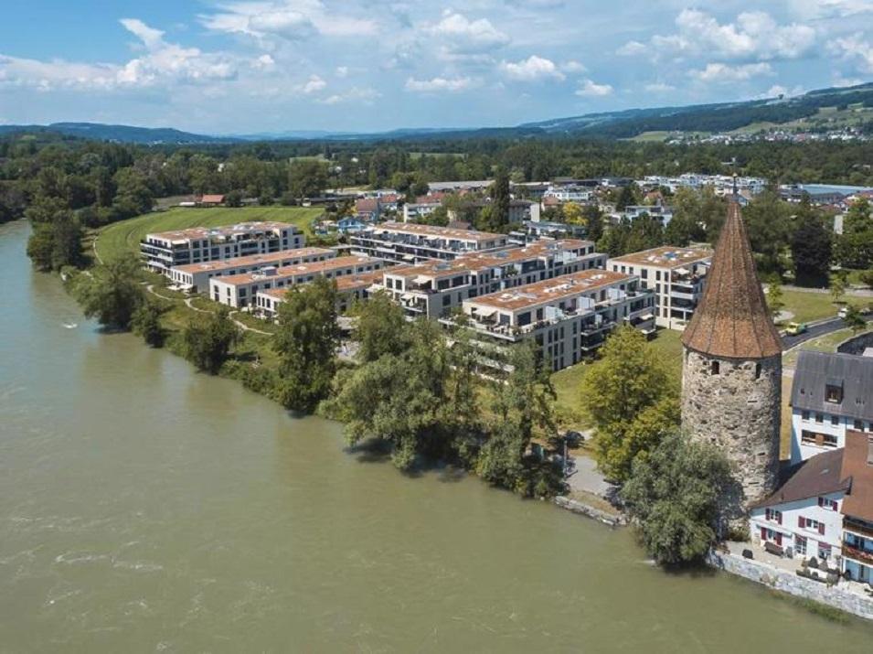 Нерухомість в AUBE — дивіться на пошуковику нерухомості GEOLN.COM. Фото 1