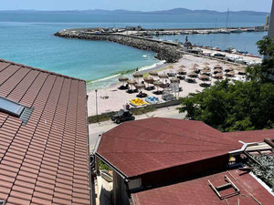 一线3层洋房 — 来自开发商和业主的房地产搜索引擎 GEOLN.COM. 照片 2