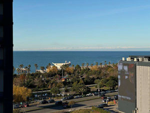 出售巴图米的公寓 — 来自开发商和业主的房地产搜索引擎 GEOLN.COM. 照片 2