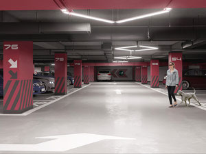 Propiedad en venta en Gloria — mira el buscador inmobiliario GEOLN.COM. Foto 2