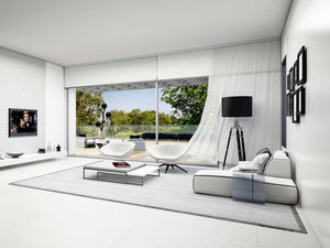 Real estate in SPACE KIRYAT MOTZKIN — look at the real estate search engine GEOLN.COM. Photo 4