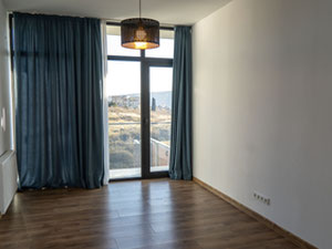 Сучасний тип будинку в Тбілісі, Грузія — Пошуковик нерухомості від забудовників і власників GEOLN.COM. Фото 8