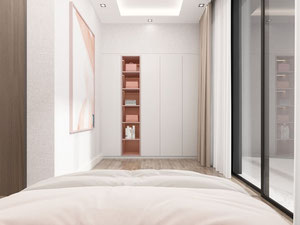 Villa 5 bedrooms 300 m² in Alanya, Turkey — Find off-plan property or real estate resale directly from developers and owners GEOLN.COM. Photo 21