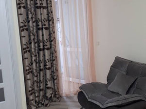 独立卧室公寓 — 来自开发商和业主的房地产搜索引擎 GEOLN.COM. 照片 4