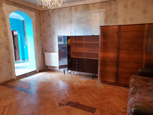 5 кімнатна 2 поверхова квартира біля церкви Самеба — Пошуковик нерухомості від забудовників і власників GEOLN.COM. Фото 2