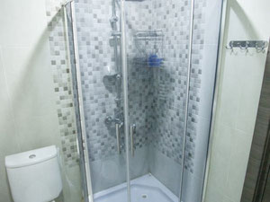 出售3房公寓 — 来自开发商和业主的房地产搜索引擎 GEOLN.COM. 照片 8