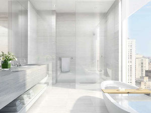 Real estate in 200 EAST 59TH — look at the real estate search engine GEOLN.COM. Photo 10