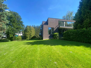 Нерухомість в Les Jardins de Majorelle — дивіться на пошуковику нерухомості GEOLN.COM. Фото 2