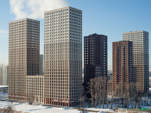 房地产在 Domashniy — look at the real estate search engine GEOLN.COM. 照片 10